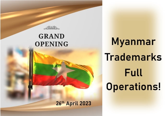 Myanmar_Grand_Opening